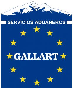 sello gallart.fh11